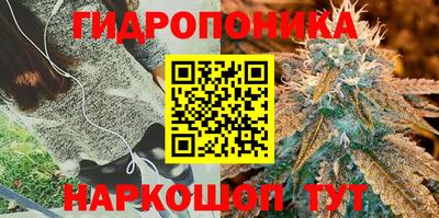 марки lsd Рыбинск